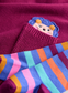 Next Pocket Jumper Dress with Pocket with Leggings