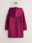 Next Pocket Jumper Dress with Pocket with Leggings