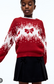 H&M Jacquard-knit Jumper