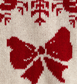 H&M Jacquard-knit Jumper
