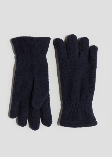 H&M Gloves