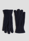 H&M Gloves