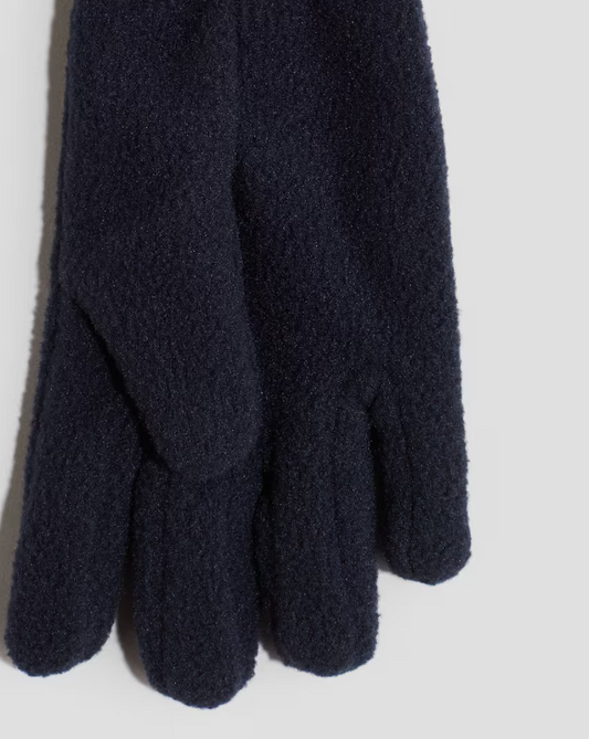 H&M Gloves
