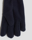 H&M Gloves