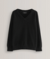 Next Knitted V-Neck School jersey