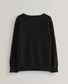 Next Knitted V-Neck School jersey