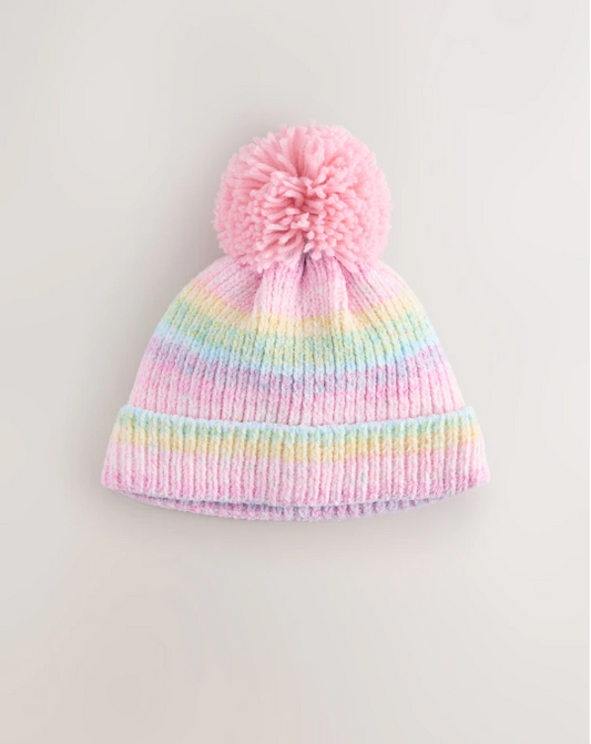 Next Knitted Cap