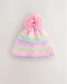 Next Knitted Cap