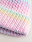 Next Knitted Cap