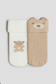 H&M Pack of 2 Socks