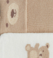 H&M Pack of 2 Socks