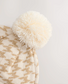 Next Knitted Cap