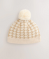 Next Knitted Cap
