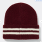 Next Knitted "89" Cap