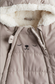 H&M Pramsuit