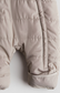 H&M Pramsuit