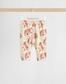 Next Bear Print Shirt and Trouser Set