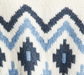 H&M Jacquard-Knit Sweater
