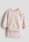 H&M Dress