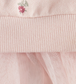 H&M Dress