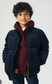 H&M Puffer Jacket
