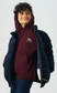 H&M Puffer Jacket