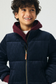 H&M Puffer Jacket