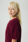 H&M 2pc knit set