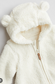 H&M Fold-Over Mittens Pram Suit