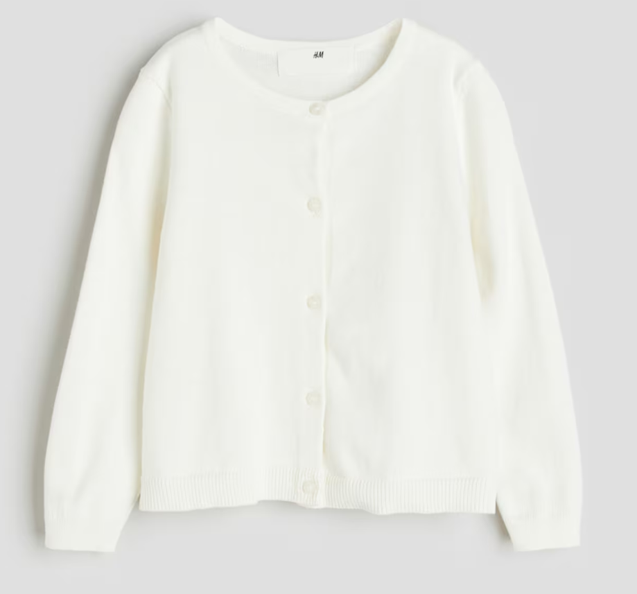 H&M Cardigan
