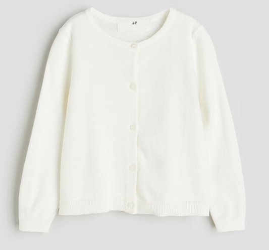 H&M Cardigan