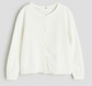 H&M Cardigan