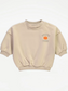 George "Pumpkin Picker" Sweatshirt