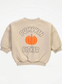 George "Pumpkin Picker" Sweatshirt