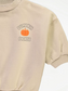 George "Pumpkin Picker" Sweatshirt