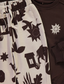George Sweatshirt and Trouser Set