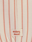 George Disney Mickey Mouse Stripe Pack of 3 Trouser