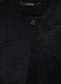 George Shrug