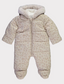George Pramsuit