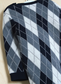George Footless Button Sleepsuit