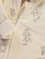 George Disney Winnie Velour Hooded Pramsuit