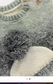 George Ombre Knitted Jumper and Leggings with Hat