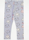 George " So Sweet" Sweatshirt & Trouser Set