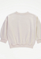 George " So Sweet" Sweatshirt & Trouser Set