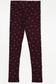 George Embroided "Little Love" Sweat Shirt and Trouser
