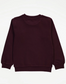 George Embroided "Little Love" Sweat Shirt and Trouser