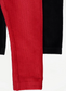 George Pack of 2 Velour Tights