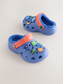 Next Slipper Clogs
