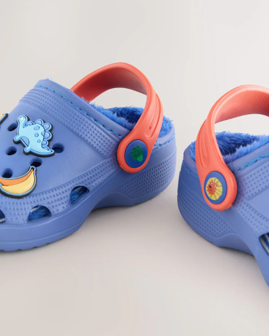 Next Slipper Clogs