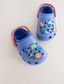 Next Slipper Clogs